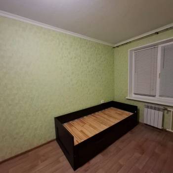 Продается 2-х комнатная квартира, 44,2 м²