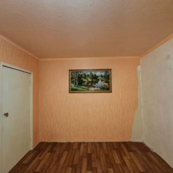 Продается 2-х комнатная квартира, 44,2 м²