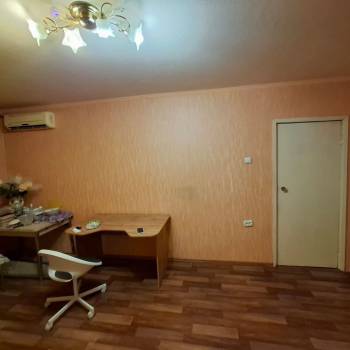Продается 2-х комнатная квартира, 44,2 м²