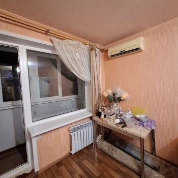 Продается 2-х комнатная квартира, 44,2 м²