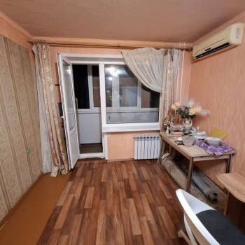 Продается 2-х комнатная квартира, 44,2 м²