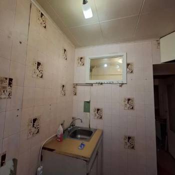 Продается 2-х комнатная квартира, 44,2 м²