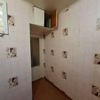 Продается 2-х комнатная квартира, 44,2 м²