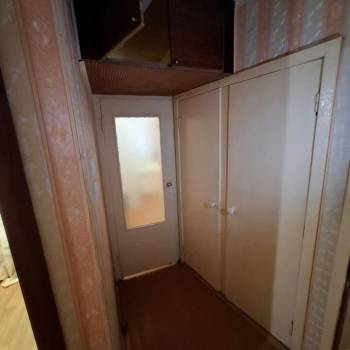 Продается 2-х комнатная квартира, 44,2 м²
