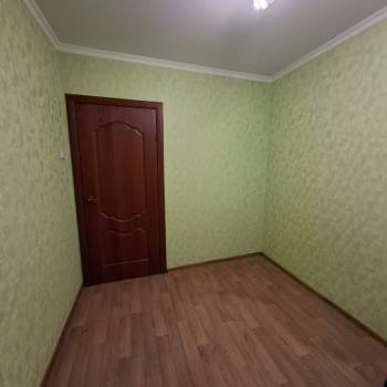 Продается 2-х комнатная квартира, 44,2 м²