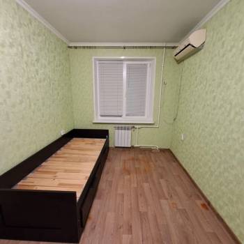 Продается 2-х комнатная квартира, 44,2 м²