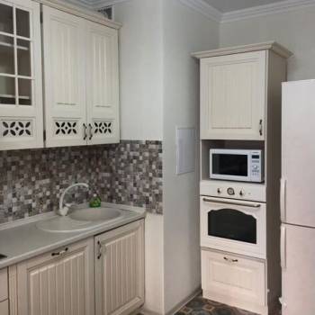 Сдается Многокомнатная квартира, 70 м²