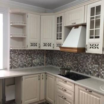 Сдается Многокомнатная квартира, 70 м²