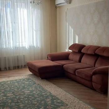 Сдается Многокомнатная квартира, 70 м²