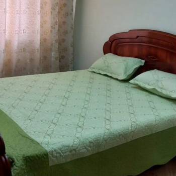 Сдается Многокомнатная квартира, 70 м²