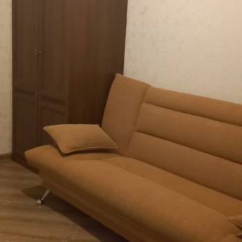 Сдается Многокомнатная квартира, 70 м²