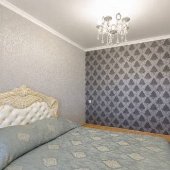 Продается Многокомнатная квартира, 80 м²