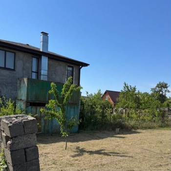 Продается Дом, 29 м²
