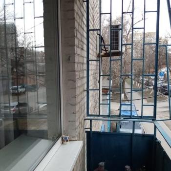 Сдается Многокомнатная квартира, 52 м²