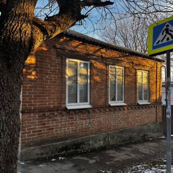 Продается Дом, 107 м²
