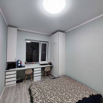 Продается Дом, 80 м²