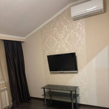 Сдается 2-х комнатная квартира, 55 м²
