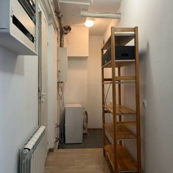 Продается Нежилое помещение, 80 м²