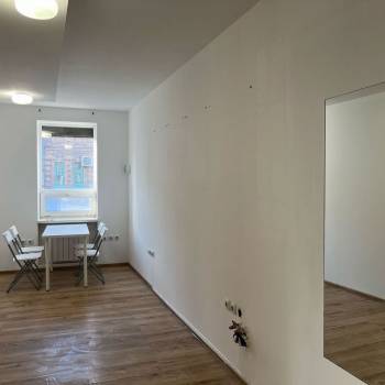 Продается Нежилое помещение, 80 м²