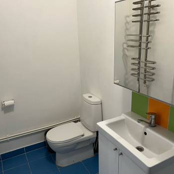 Продается Нежилое помещение, 80 м²