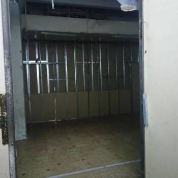 Сдается Нежилое помещение, 56 м²