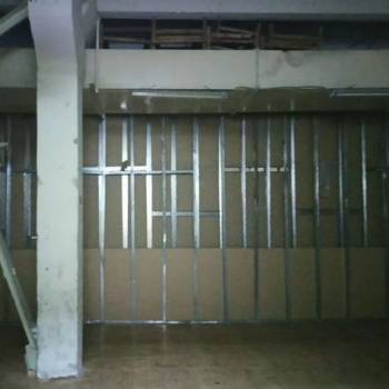 Сдается Нежилое помещение, 56 м²