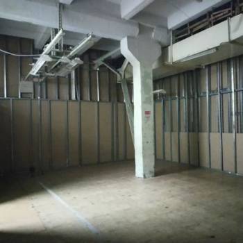 Сдается Нежилое помещение, 56 м²