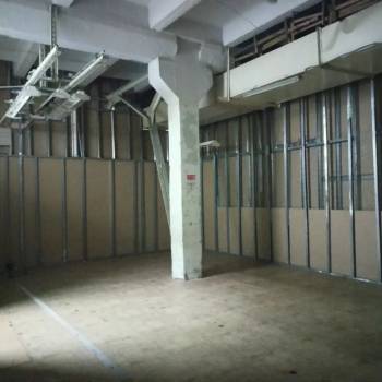 Сдается Нежилое помещение, 56 м²
