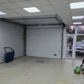 Сдается Нежилое помещение, 150 м²