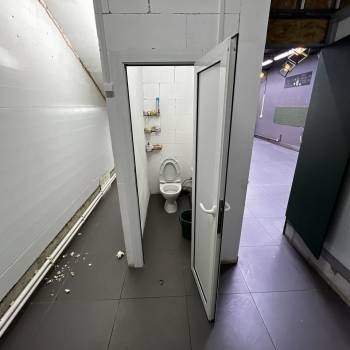 Сдается Нежилое помещение, 60 м²