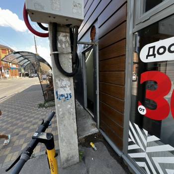 Сдается Нежилое помещение, 60 м²