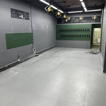Сдается Нежилое помещение, 60 м²