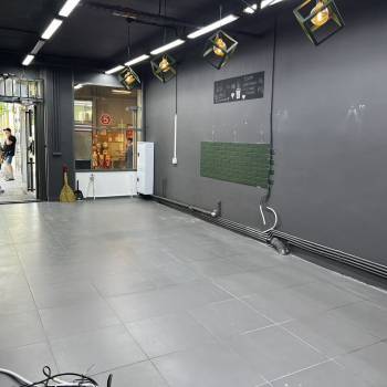 Сдается Нежилое помещение, 60 м²