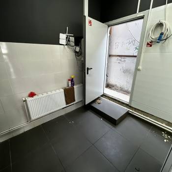 Сдается Нежилое помещение, 60 м²