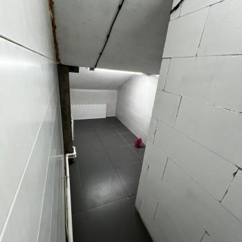 Сдается Нежилое помещение, 60 м²
