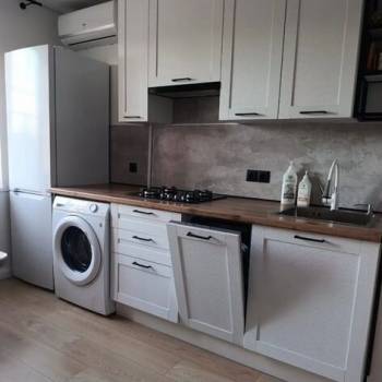 Продается 3-х комнатная квартира, 64 м²