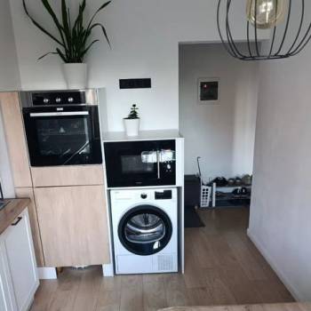 Продается 3-х комнатная квартира, 64 м²