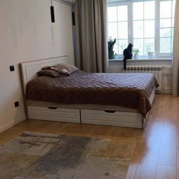 Продается 3-х комнатная квартира, 64 м²