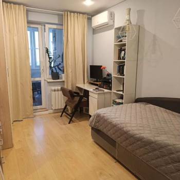 Продается 3-х комнатная квартира, 64 м²