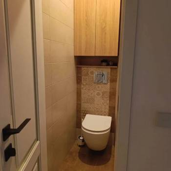 Продается 3-х комнатная квартира, 64 м²