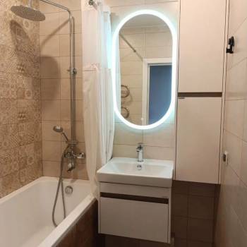 Продается 3-х комнатная квартира, 64 м²
