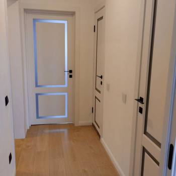 Продается 3-х комнатная квартира, 64 м²
