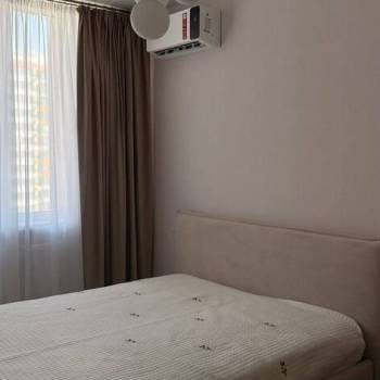 Сдается 2-х комнатная квартира, 56 м²