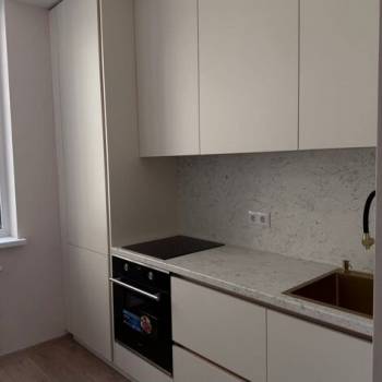 Сдается 2-х комнатная квартира, 56 м²