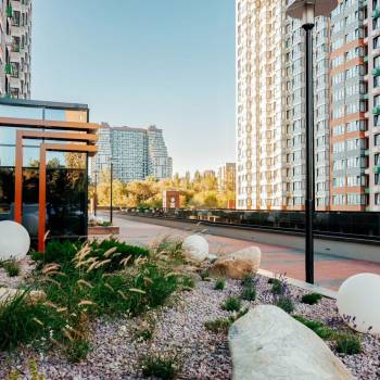 Сдается 2-х комнатная квартира, 56 м²