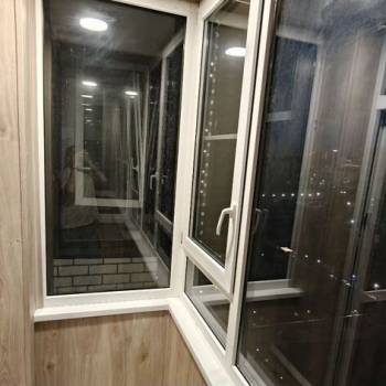 Продается 1-комнатная квартира, 28 м²