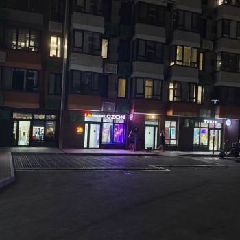 Продается 1-комнатная квартира, 28 м²