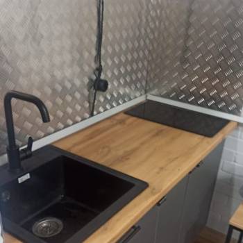 Сдается 1-комнатная квартира, 28 м²