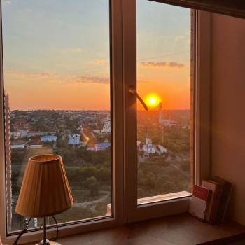Сдается 2-х комнатная квартира, 65 м²
