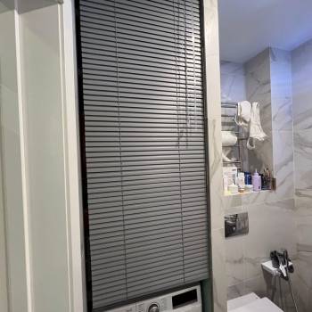 Сдается 2-х комнатная квартира, 65 м²